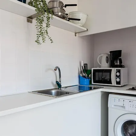 Alcudia Apartments-2